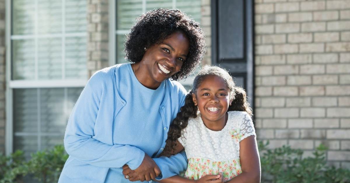 Child Minding Wcpwrc